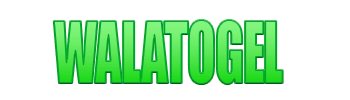 Logo WALATOGEL