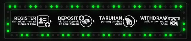 WALATOGEL Jackpot
